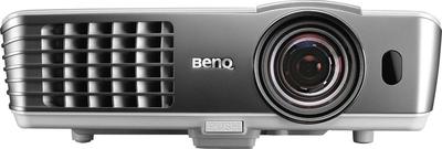 BenQ W1080ST+ Projector