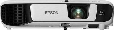 Epson PowerLite S41 Proiettore
