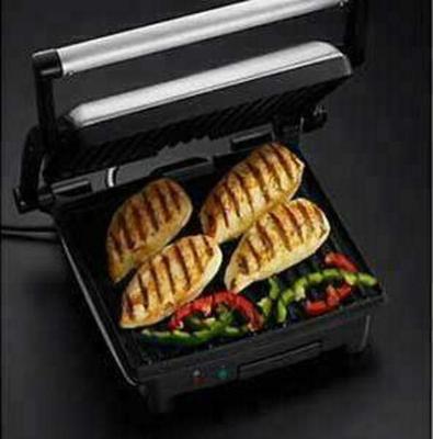Russell Hobbs Cook@Home 3-in-1 Sandwich Toaster