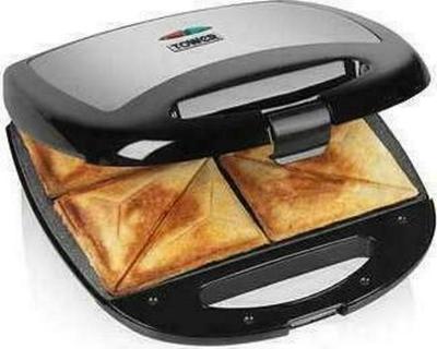 Tower T27010 Sandwich Toaster