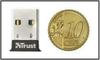 Trust Bluetooth 4.0 USB Adapter 