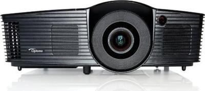 Optoma DH1009 Projector