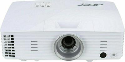 Acer P1525 Projector