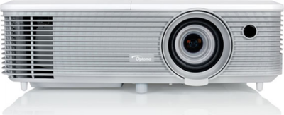 Optoma EH400+ Proyector