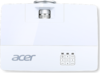 Acer H6502BD top