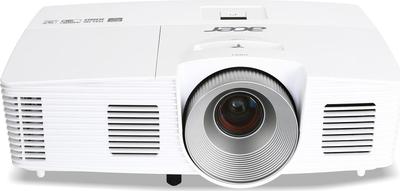 Acer H6502BD Projector
