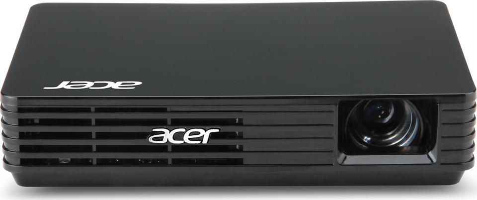 Acer C120 front