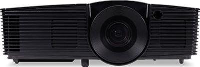 Acer X115 Projector