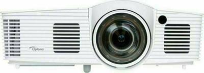 Optoma EH200ST Projector