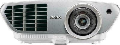 BenQ W1350 Projector