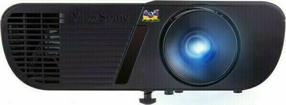 ViewSonic PJD5154 front