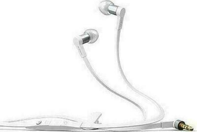 Sony MH1C Headphones
