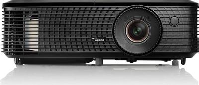 Optoma DH1009i Projector