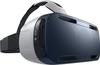 Samsung Gear VR SM-R320 
