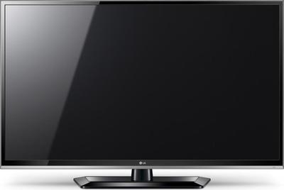 LG 37LS5600 Telewizor