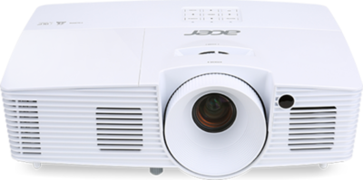 Acer X115H Projector
