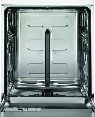 AEG F50502IM0 Dishwasher