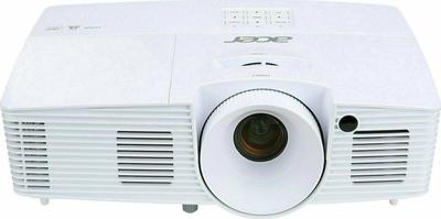 Acer X127H Projector