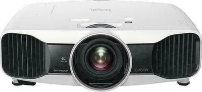 Epson EH-TW9200W Proyector