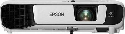 Epson PowerLite X41 Projecteur