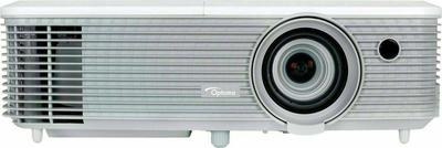 Optoma EH400 Projector