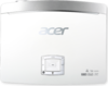 Acer H5382BD top