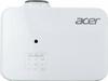 Acer H5382BD top