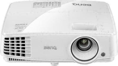 BenQ MS517H Projector