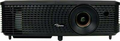 Optoma S331 Projector