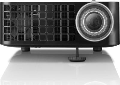 Dell M115HD Proyector
