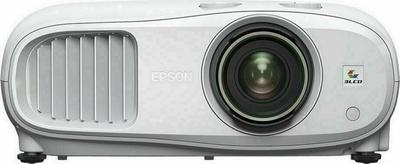 Epson EH-TW7100 Proiettore