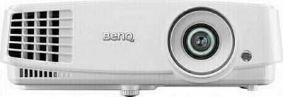 BenQ MW526A Projector