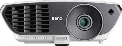BenQ W700 Projecteur
