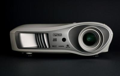 Epson EMP-TW680 Projector