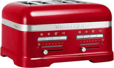 KitchenAid Artisan 5KMT4205 Grille-pain