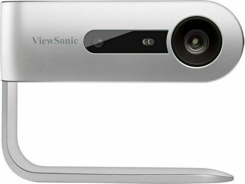 ViewSonic M1 front