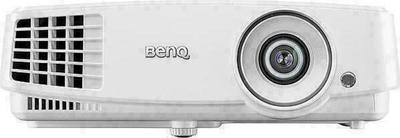 BenQ TW529 Projecteur