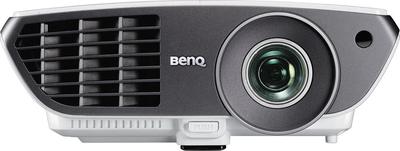 BenQ W710ST Projector
