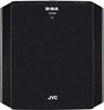 JVC DLA-X7500 top