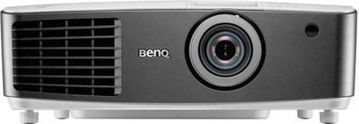 BenQ W1500 Projector