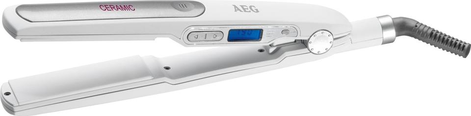 AEG HC 5585 