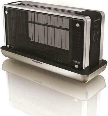 Morphy Richards 228000 Grille-pain