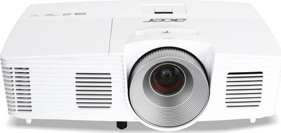 Acer H5380BD Projector