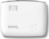 BenQ W1700 top