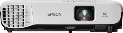 Epson VS250 Projector