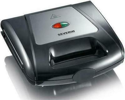 Severin SA 2968 Grille-pain Toaster