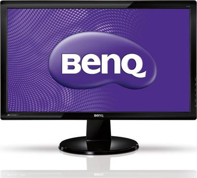 BenQ G2450HM Monitor