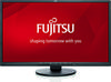 Fujitsu E24-8 TS Pro front on