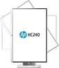 HP HC240 