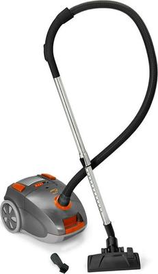 Rotel U6541CH Vacuum Cleaner